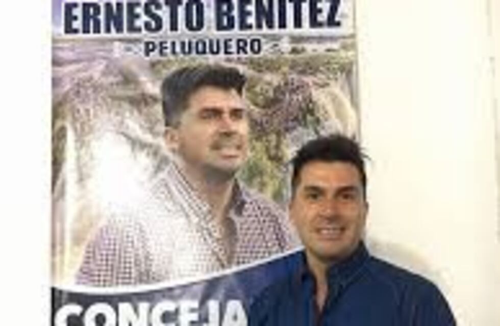 Concejales de Iguazú investigan a su par que fue detenido por conducir ebrio y romper la cuarentena