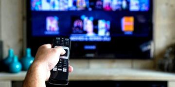 Pluto TV, el servicio gratuito de streaming de ViacomCBS desembarca en la Argentina