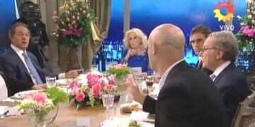 Scioli Salinas Legrand