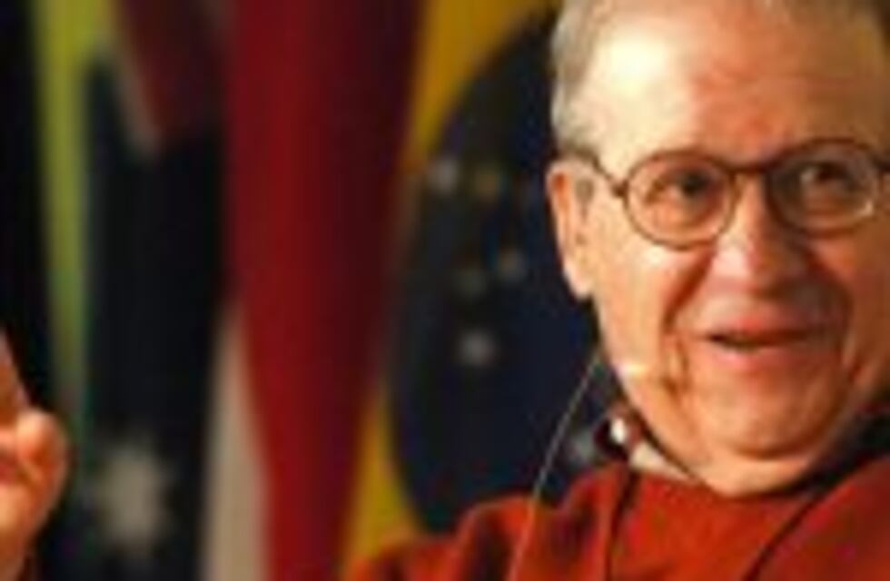 Pescarmona sigue buscando acuerdos para salir del default