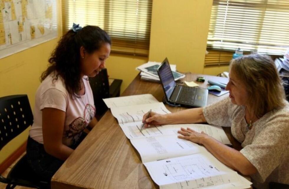 La Municipalidad de Eldorado ofrecerá planos de viviendas a precios accesibles