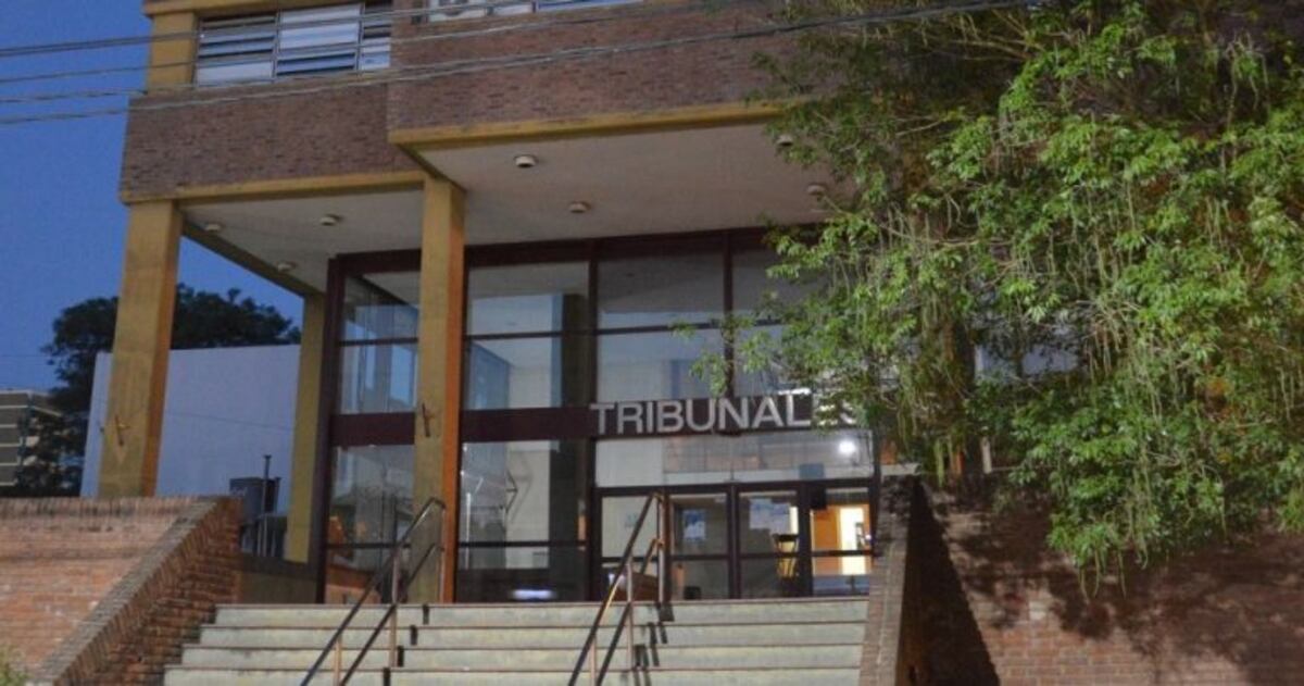 Para el abusador, la pena máxima podría ser hasta de 44 años\u002E