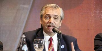 En el listado de más de 8 mil científicos e investigadores hay 108 sanjuaninos\u002E