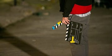 Imagen Ilustrativa\nCrédito: Web