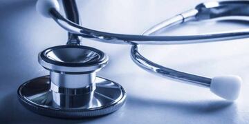 Una doctora de San Francisco le envió una carta al presidente Macri