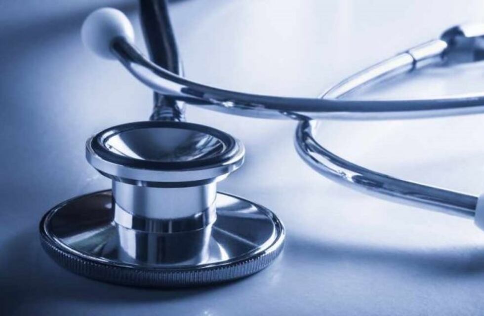 Una doctora de San Francisco le envió una carta al presidente Macri