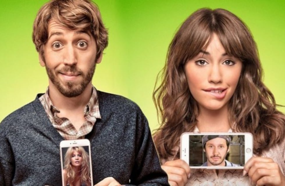 Unquillo: proyectarán la película "Permitidos" al aire libre