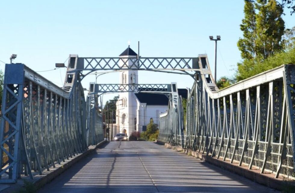 Se espera para hoy una jornada soleada y con buen clima