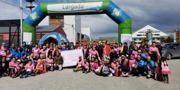 carrera 10k