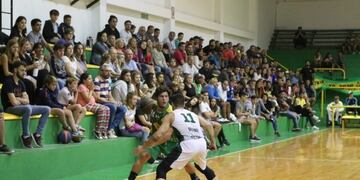 Costa Sud vs Pueblo Nuevo
