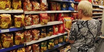 Precios Acordados\u002E