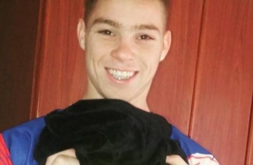 Violencia de Género: según una psiquiatra, Rocío Bazán no está en condiciones de declarar