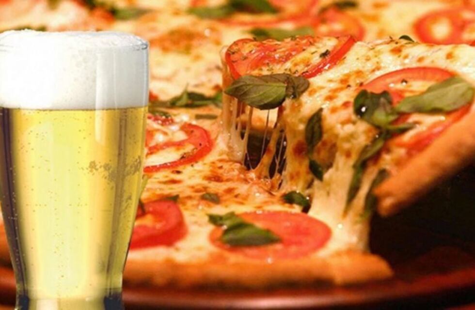 Cerraron dos negocios por el "caso 98" en Maipú