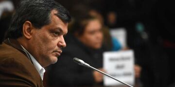 Ampliación de la Corte Suprema