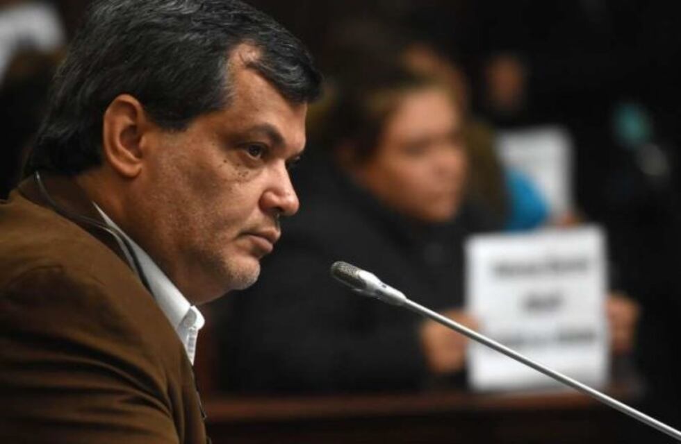 Habría un principio de acuerdo para ampliar la Corte