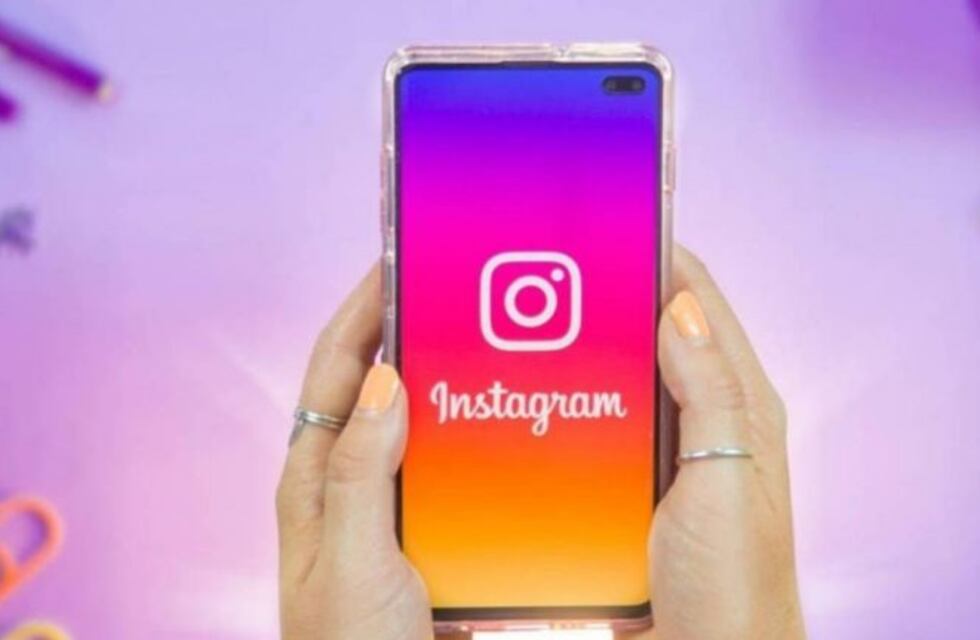 Instagram cumple 10 años: un recorrido por las imágenes más famosas de la red social