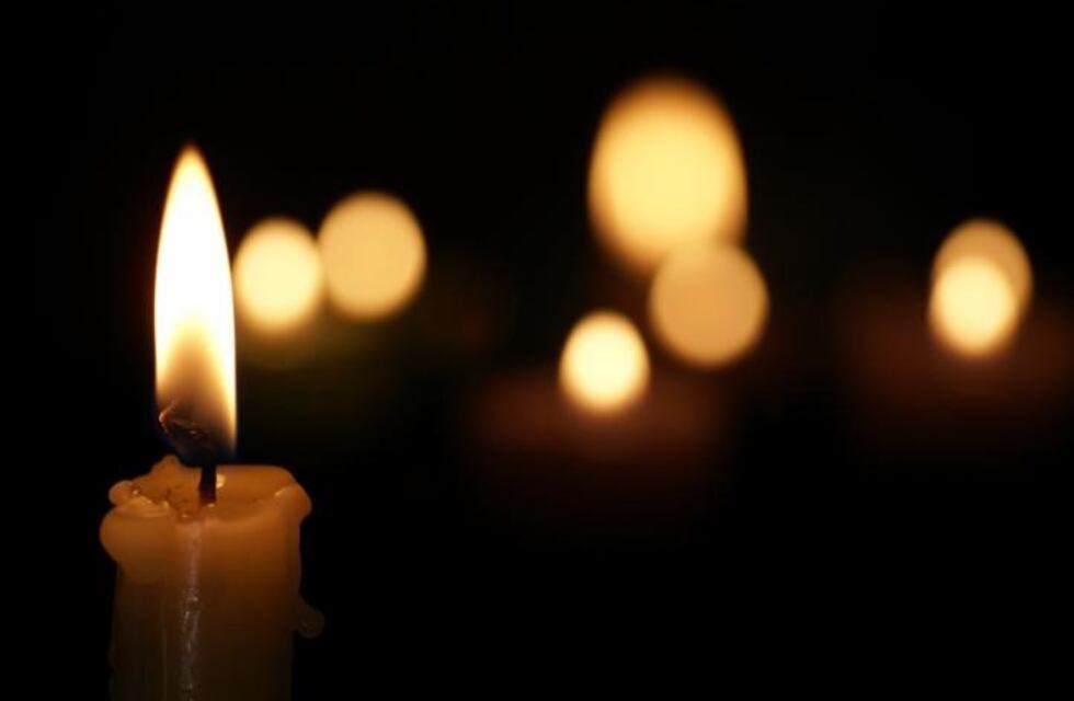 Rescatan a seis niños de un incendio en Córdoba