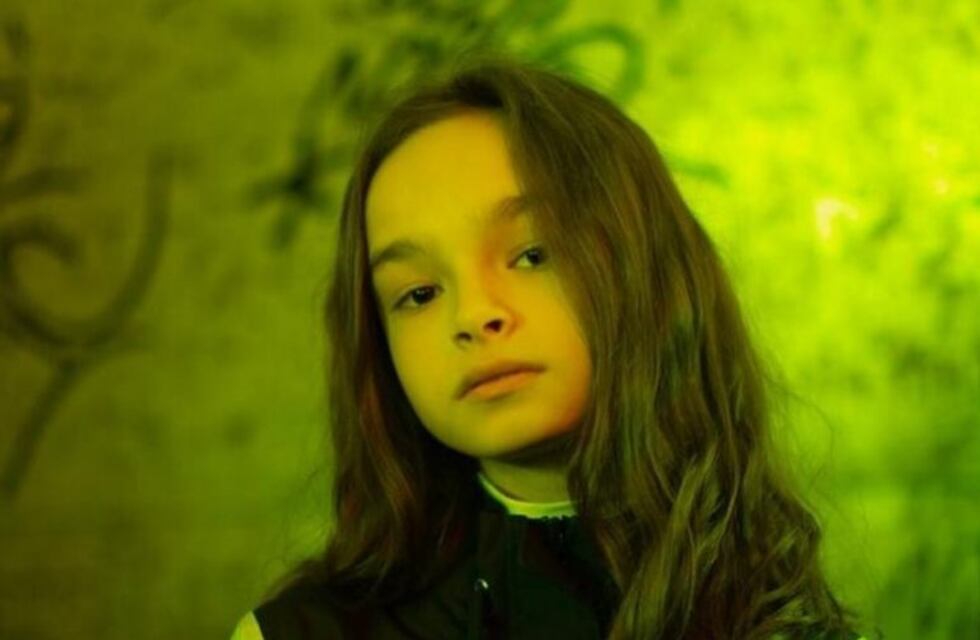 La nieta del "Flaco" Spinetta grabó un hit de la rosarina Nicki Nicole