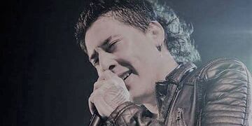 walter romero banda xxi