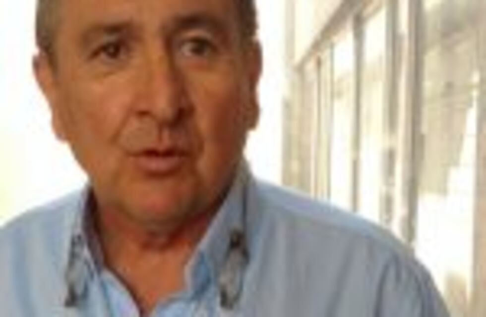 En marzo se conocerá el resultado del ADN a Rohrer en el caso Dalmasso