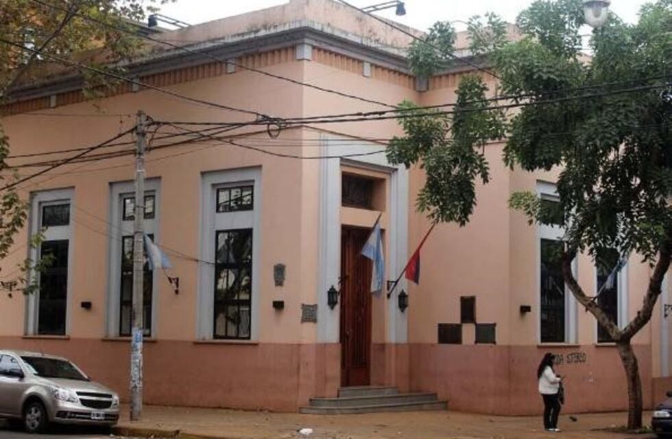 El proyecto para declarar a Posadas "Pro Vida" no será tratado hoy en el Concejo