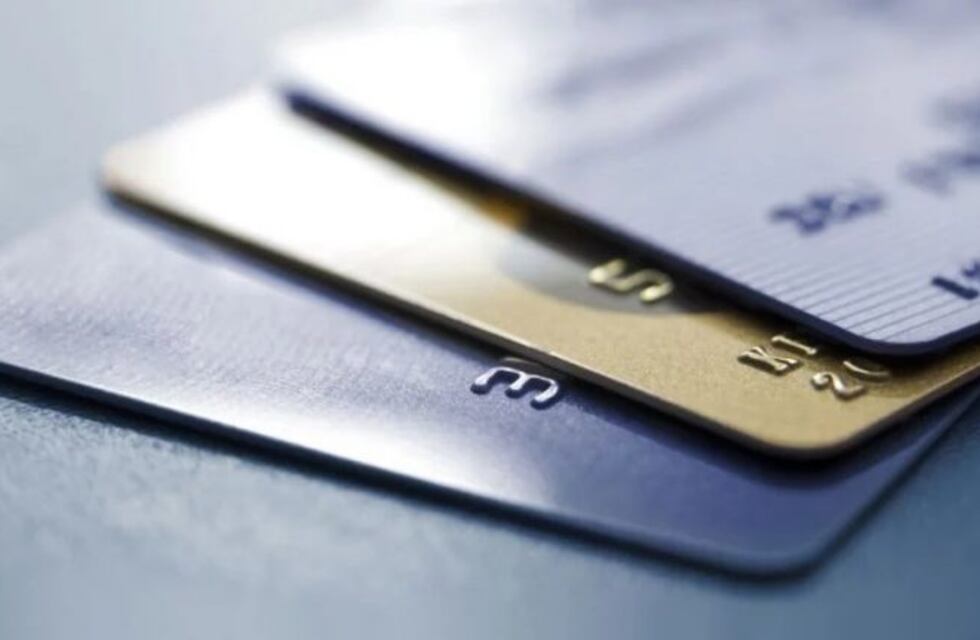 Condenaron a la estafadora de las tarjetas de débito dañadas