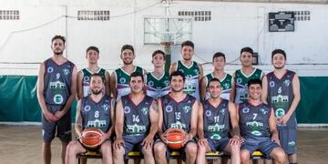 Prensa Unión Abasto\u002E