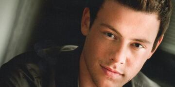 Cory Glee (web)