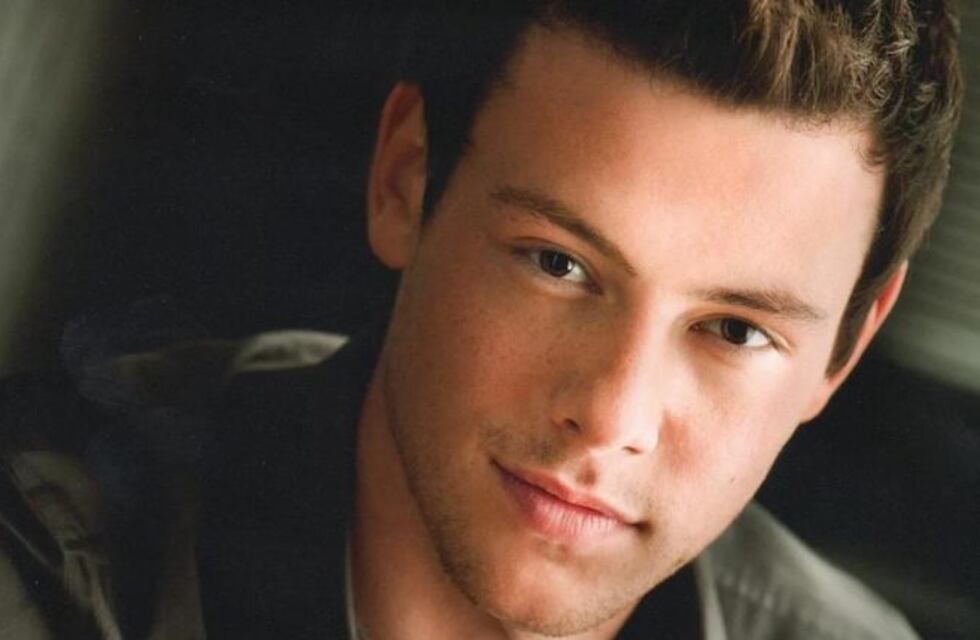A siete años de la muerte de Cory Monteith, el protagonista de "Glee"