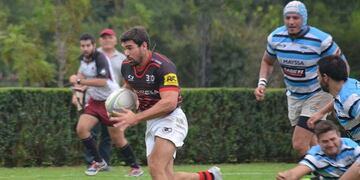 Foto: gentileza Jorge Skaf\u002E