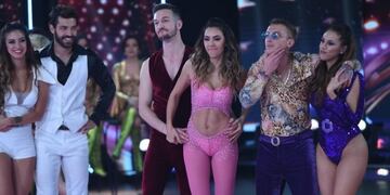 Flppy a la sentencia\u002E