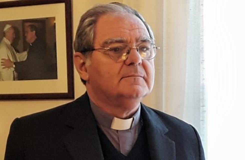 El Episcopado expuso ante Macri su "preocupación" por los jubilados