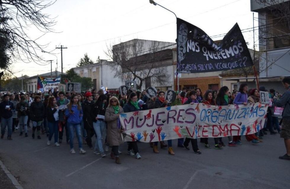 Piden que los políticos expresen su postura ante el caso de corrupción de menores