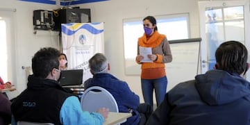 Nuevas medidas de control para distribuidores de mercadería