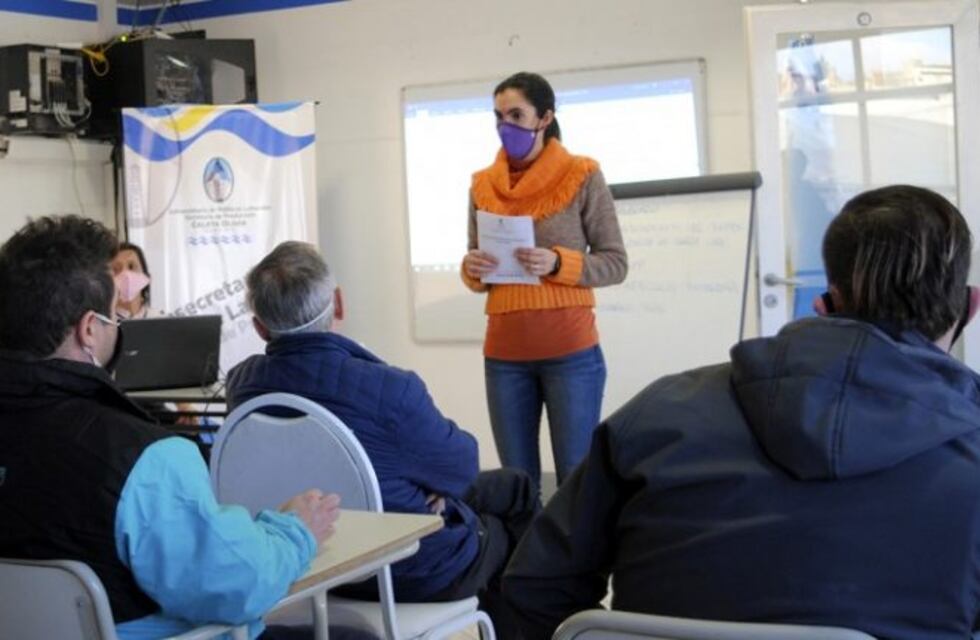 Nuevas medidas de control para distribuidores de mercadería
