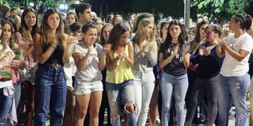 (TN\u002Ecom\u002Ear)