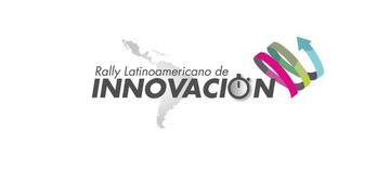 Rally Latinoamericano