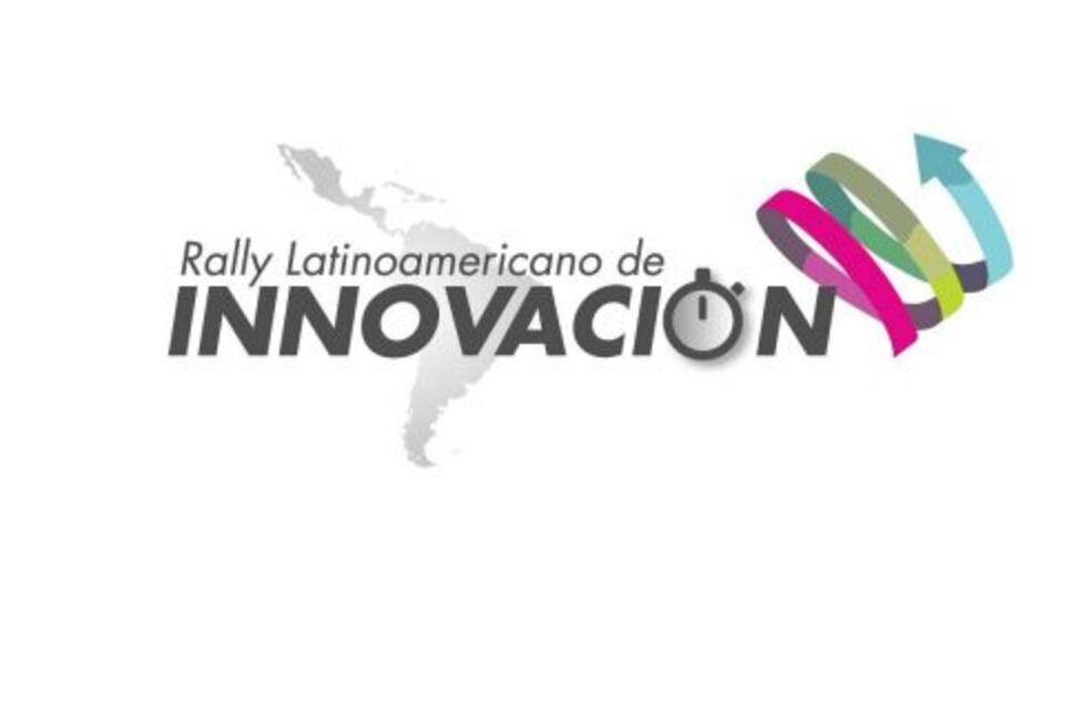 Tucumán será sede del Rally Latinoamericano de Innovación