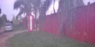 Fun & Love Concordia