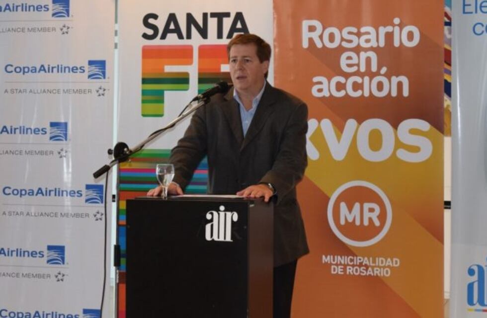 Postergaron la citación del secretario de Transporte de Santa Fe por el caso Monticas