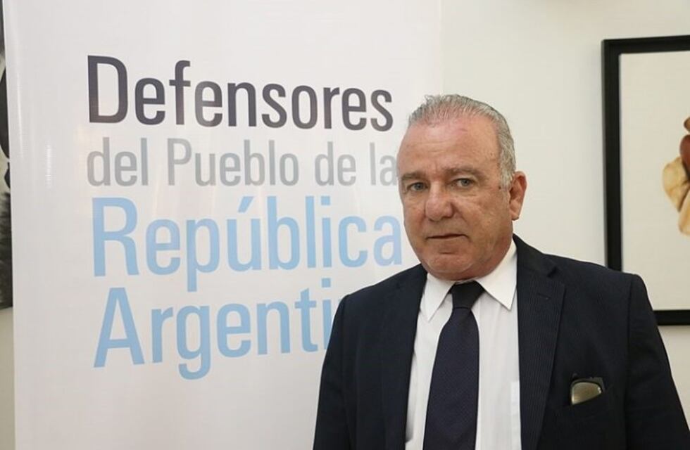 Crearon en la órbita provincial el Instituto de Protección al Turista