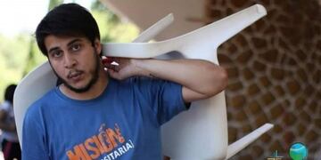 Todavía sigue sin esclarecerse lo ocurrido con Lagoria Luna\u002E