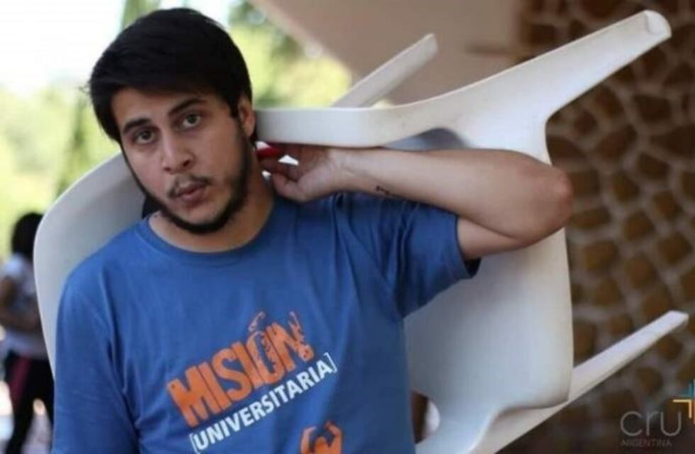 El caso por la muerte del locutor sigue sin resolverse y el abogado del único imputado defiende su inocencia