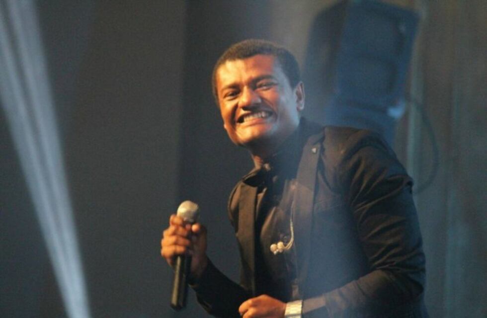 Realizarán un festival a beneficio de la ex Escuela Normal