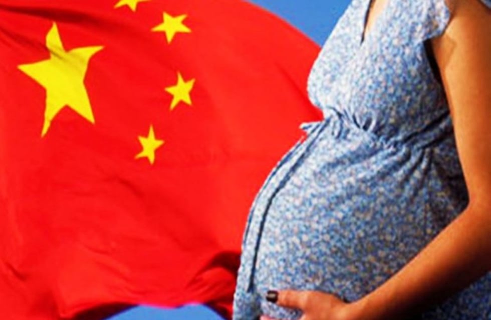 Cómo es el aborto en China, un país donde se legalizó hace más de 40 años