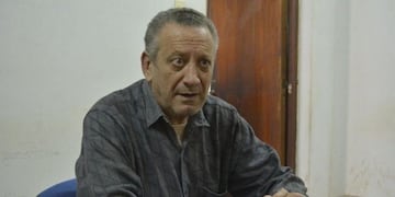 Alfredo Darouiche\u002E (web)