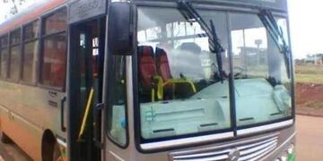 Todavía se desconoce si el servicio volverá este miércoles\u002E