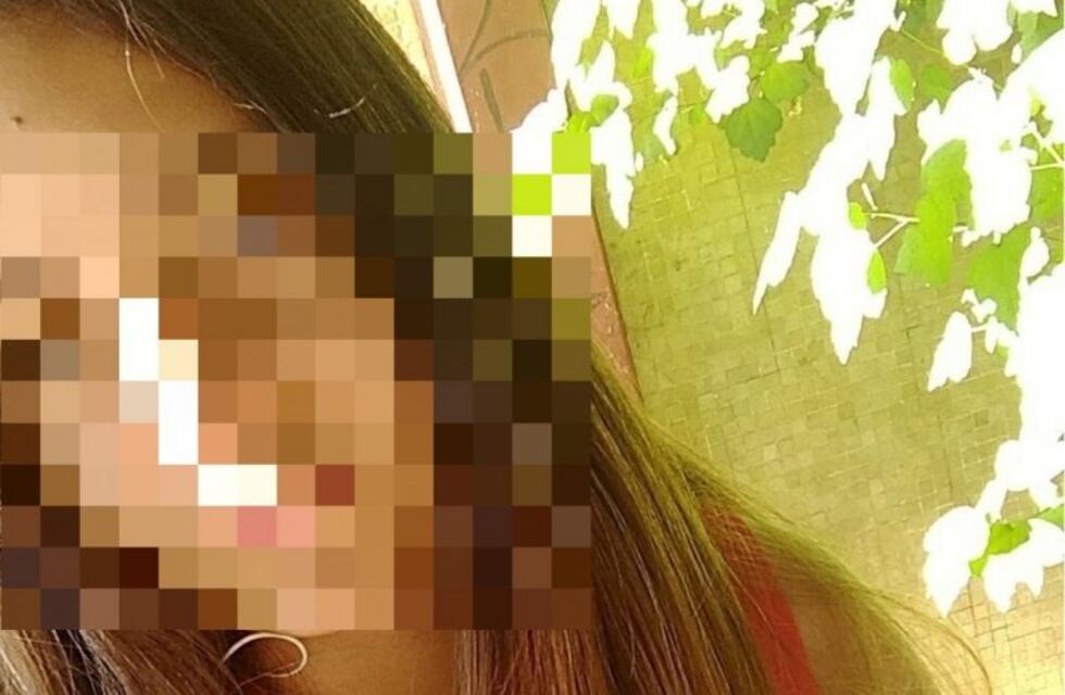 Una joven denunció un abuso sexual sufrido en el colegio Compañía de María
