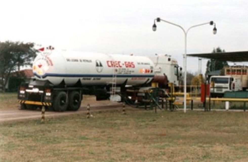 En la Cooperativa de Las Varillas robaron 160.000 pesos