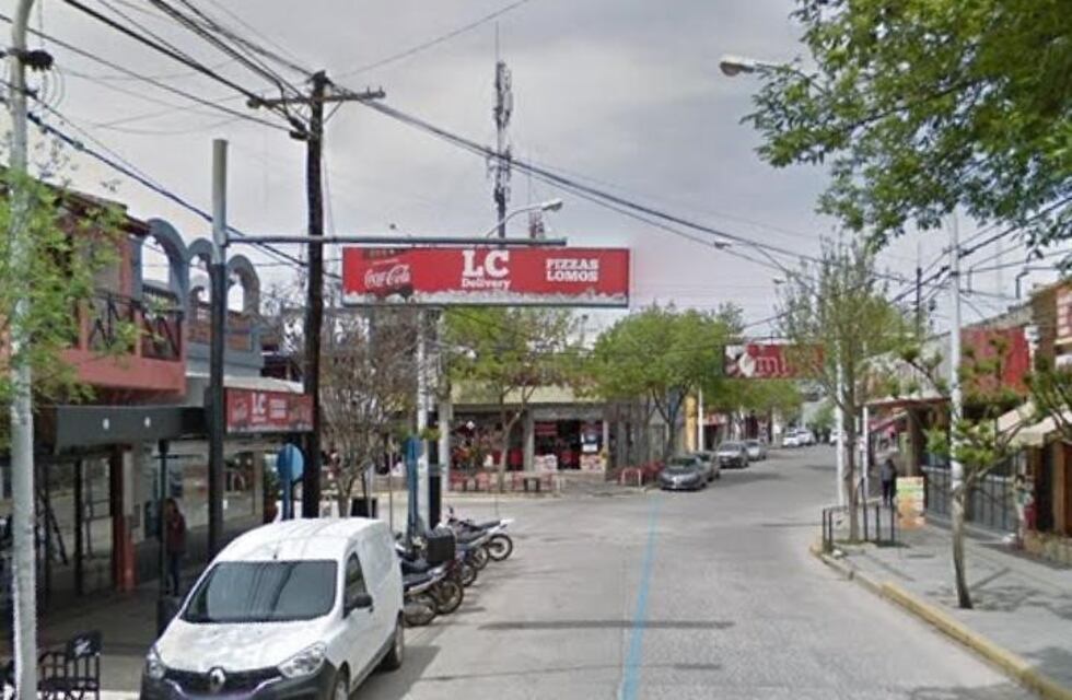 Nuevos horarios para el comercio esencial